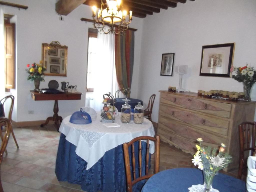 Hostal L'Arcadia Pietrasanta Exterior foto