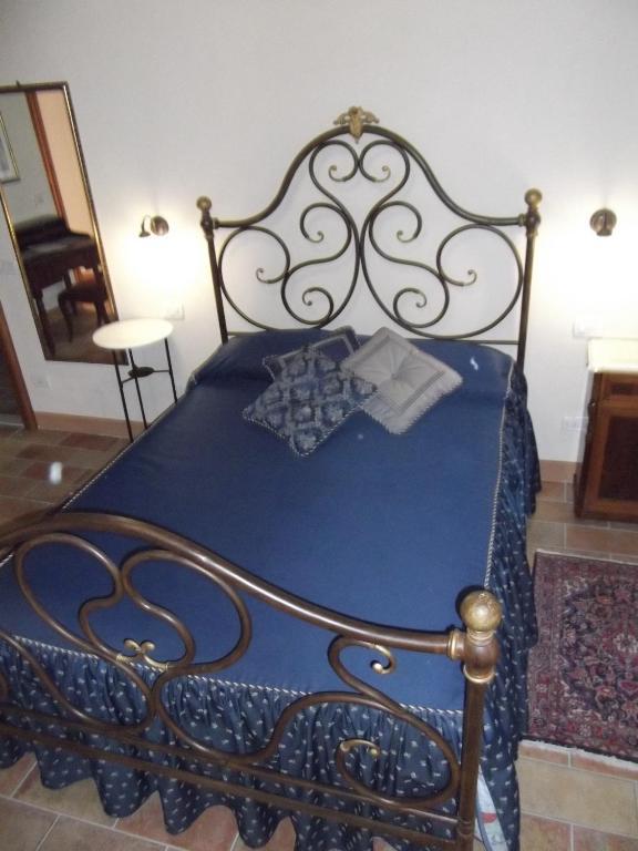 Hostal L'Arcadia Pietrasanta Habitación foto