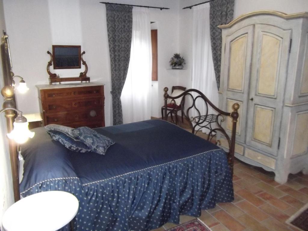 Hostal L'Arcadia Pietrasanta Habitación foto